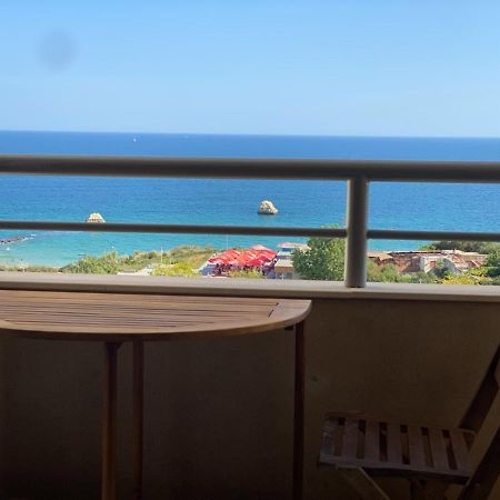 Studio Apartment Ocean View 波尔蒂芒 外观 照片