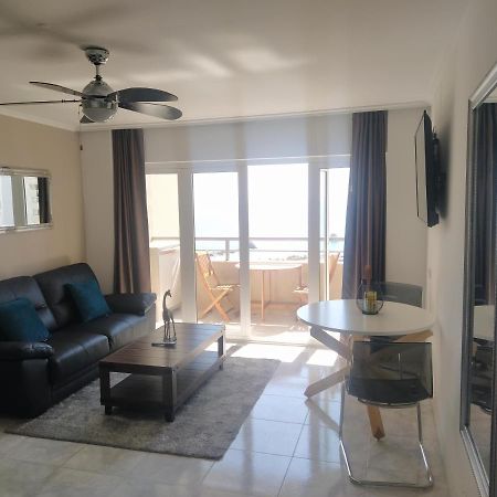 Studio Apartment Ocean View 波尔蒂芒 外观 照片